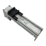 WOEHNER Eques EasyConnector 32 436 - Image 4