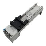 WOEHNER Eques EasyConnector 32 436 - Image 5