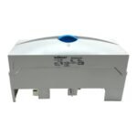 WOHNER 01243 243-L - Image 2