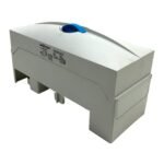 WOHNER 01243 243-L