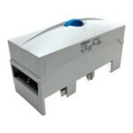WOHNER 01243 243-L - Image 3