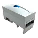 WOHNER 01243 243-L - Image 4