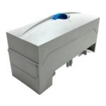 WOHNER 01243 243-L - Image 5