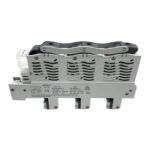 WOHNER 31158 - Image 2