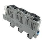 WOHNER 31158