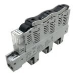 WOHNER 31158 - Image 3