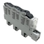 WOHNER 31158 - Image 4