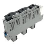 WOHNER 31158 - Image 5