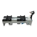 WOHNER 32431 EQUES EasyConnector - Image 2