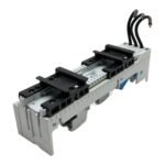 WOHNER 32431 EQUES EasyConnector - Image 3