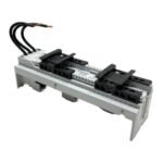 WOHNER 32431 EQUES EasyConnector - Image 4