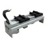 WOHNER 32431 EQUES EasyConnector - Image 5
