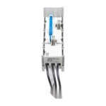 WOHNER 6032 - Image 3