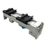WOHNER Eques EasyConnector 32 436