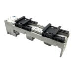 WOHNER Eques EasyConnector 32 436 - Image 4