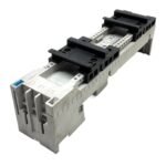 WOHNER Eques EasyConnector 32 436 - Image 5