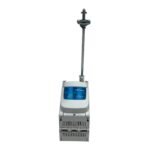 WOHNER QCS-NH00 33292 - Image 2