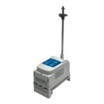 WOHNER QCS-NH00 33292