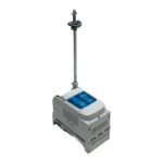 WOHNER QCS-NH00 33292 - Image 3