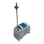 WOHNER QCS-NH00 33292 - Image 4