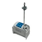 WOHNER QCS-NH00 33292 - Image 5