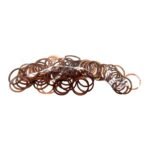 WURTH DIN 7603 A 08932666 22x26x2mm - Image 2