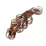 WURTH DIN 7603 A 08932666 22x26x2mm - Image 3