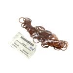 WURTH DIN 7603 A 08932666 22x26x2mm - Image 4