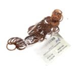 WURTH DIN 7603 A 08932666 22x26x2mm - Image 4