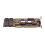 WYSE TECHNOLOGY 51-89 Cage 49452 - Image 2