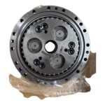 YASKAWA HW9381465-C - Image 2
