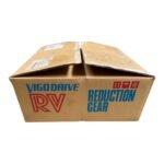 YASKAWA HW9381465-C