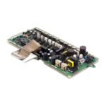 YASKAWA JPAC-C343 - Image 4