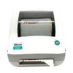 ZEBRA TECHNOLOGIES LP2443PSE 2443-20320-0001 - Image 2