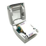 ZEBRA TECHNOLOGIES LP2443PSE 2443-20320-0001 - Image 3