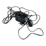 ZEBRA TECHNOLOGIES LP2443PSE 2443-20320-0001 - Image 5