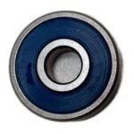 ZEN S626-2RS - Image 2