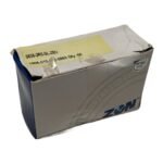 ZEN S626-2RS-GL