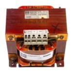 2E ETM4 - Image 2