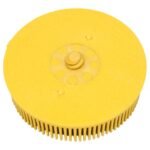 3M 22940 - Image 2