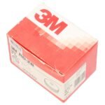 3M 22940 - Image 3