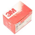 3M 22940 - Image 5