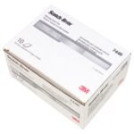 3M 61-5002-9550-8