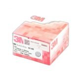 3M SC-DB