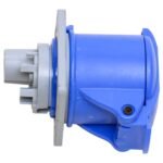 ABB 216R6 - Image 4