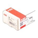 ABB A30-30-10