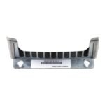 ABB ACS800-01-0003-3+E200 (64594061) - Image 5