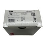ABB AF30-30-00-13 1SBL277001R1300 - Image 2