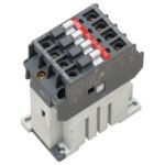 ABB AL12