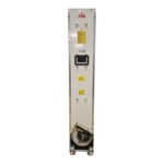 ABB ALCL-24-5 (64735675) - Image 2